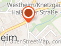 HGH Logistics, Inh. Heike Girrbach e.K