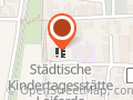 Schulkindbetreuung Leiferde
