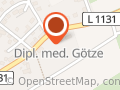 Dipl.-Med. Christiane Götze