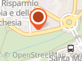 Casa Bella Casa Sicura | Lucca