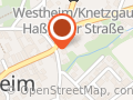 HGH Logistics, Inh. Heike Girrbach e.K