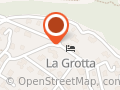 La Grotta