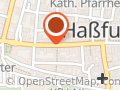City Reisebüro