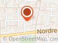Ryompc.DK