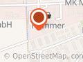 Aeffner Dachdeckerei GmbH