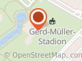 Gerd-Müller-Stadion