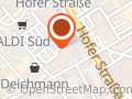 Metzgerei Götz