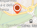 Centro Musica srl