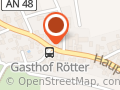 Landgasthaus zum Roten Ochsen