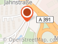 AD-Automobile UG (haftungsbeschränkt)
