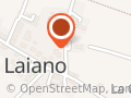 Circolo A.R.C.I.Laiano