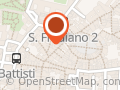 Spangaro Mara