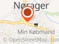 Nørager Sogns Beboerforening