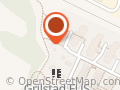 Grilstad Fus barnehage AS