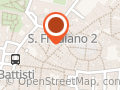 Cuoieria Fiorentina SRL