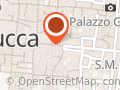 Da Quartuccio Osteria