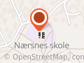 Nærsnes skole