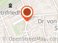 Medjool Datteln Shop