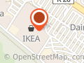 Ladestation - IKEA Deutschland GmbH