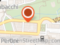 Spazio Enel Partner Lucca