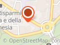 Il salotto di Paola-obiettivo benessere