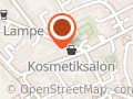 Kosmetikstudio La Belle