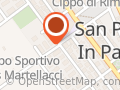Penna e Calamaio