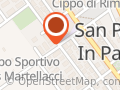 Scuola Materna