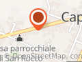 Portichetto