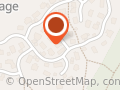 Odd Torp Trafikkskole