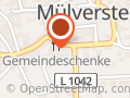 Gemeindeschenke Mülverstedt