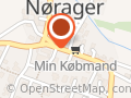 Nørager Ferielejligheder Djursland