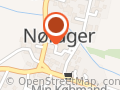 Nørager Cafeterie