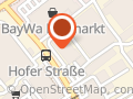 Maas Baustoffe GmbH
