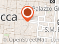 Busattilucca Di Basile Ag
