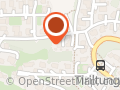 Kjell Sønsteli