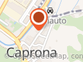 BE LIMOUSINE