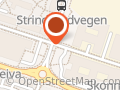 Advokatfirmaet Magnus Legal AS - Trondheim