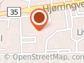 Malerfirma Emmering