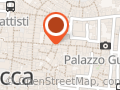 Baccanale Wine Bar & Bistrot