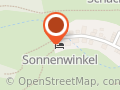 Ferienwohnung Fernblick