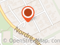 Lægehuset i Stenstrup