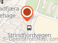 Trøndelag Portservice AS