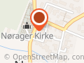 Nørager Murerforretning ApS