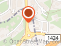 Sjøengen Kro AS