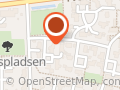 Ryomgård og Omegns Jagtforening