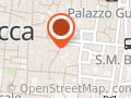 MG LAW FIRM - Tuscany - Real Estate Lawyer and Accounting