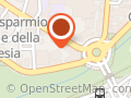 Studio Lilla Lucca