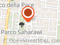 macelleria islamica Mamounia