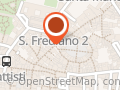 Area9 Lucca - Piazza degli Scalpellini